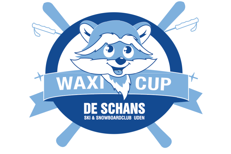 waxi cup