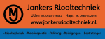 Jonkers Riooltechniek