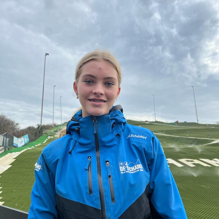 Nienke-Schepers-1