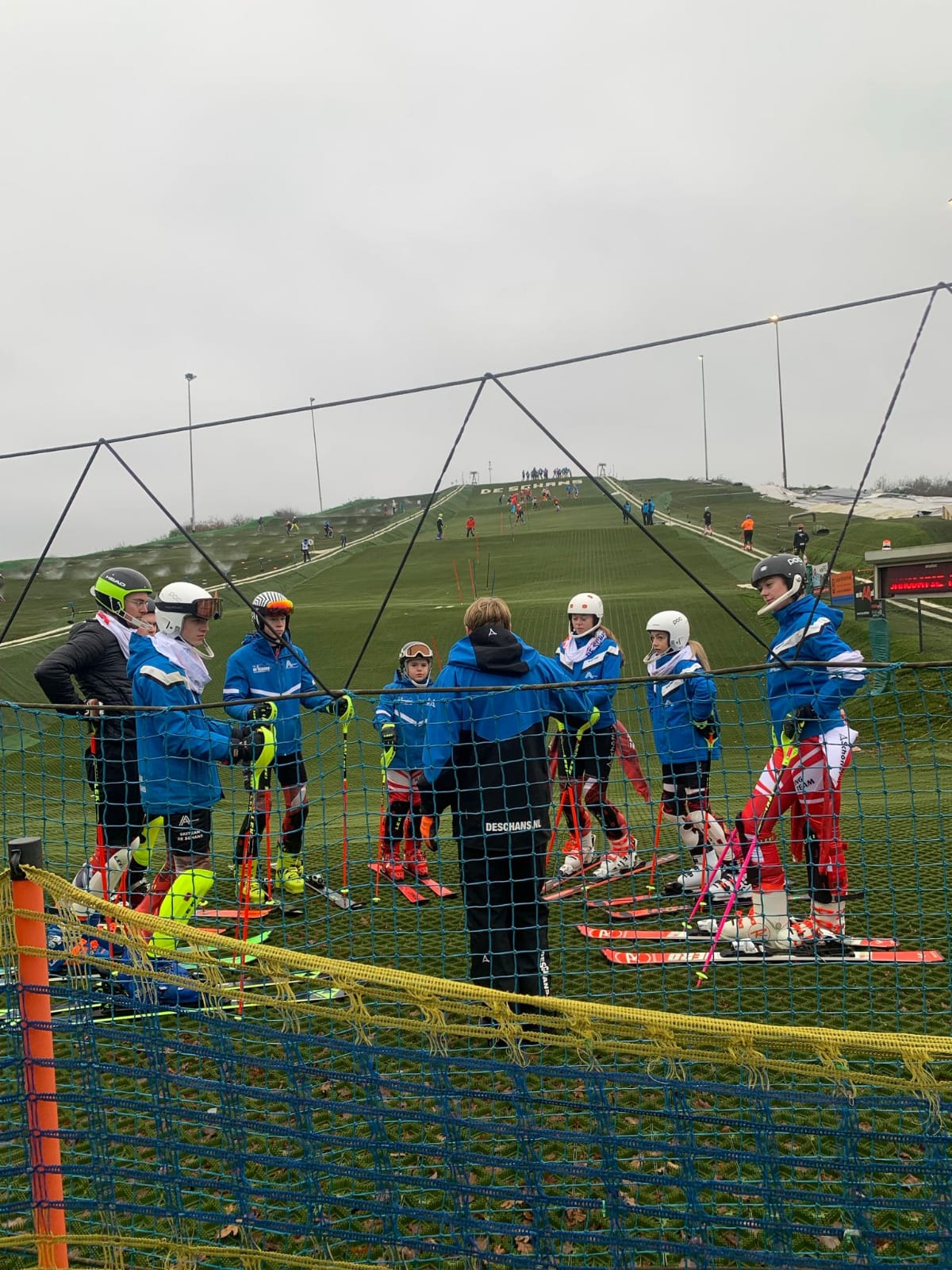 60596917-6fa8-4a6b-ba96-2bdc285a3fc1