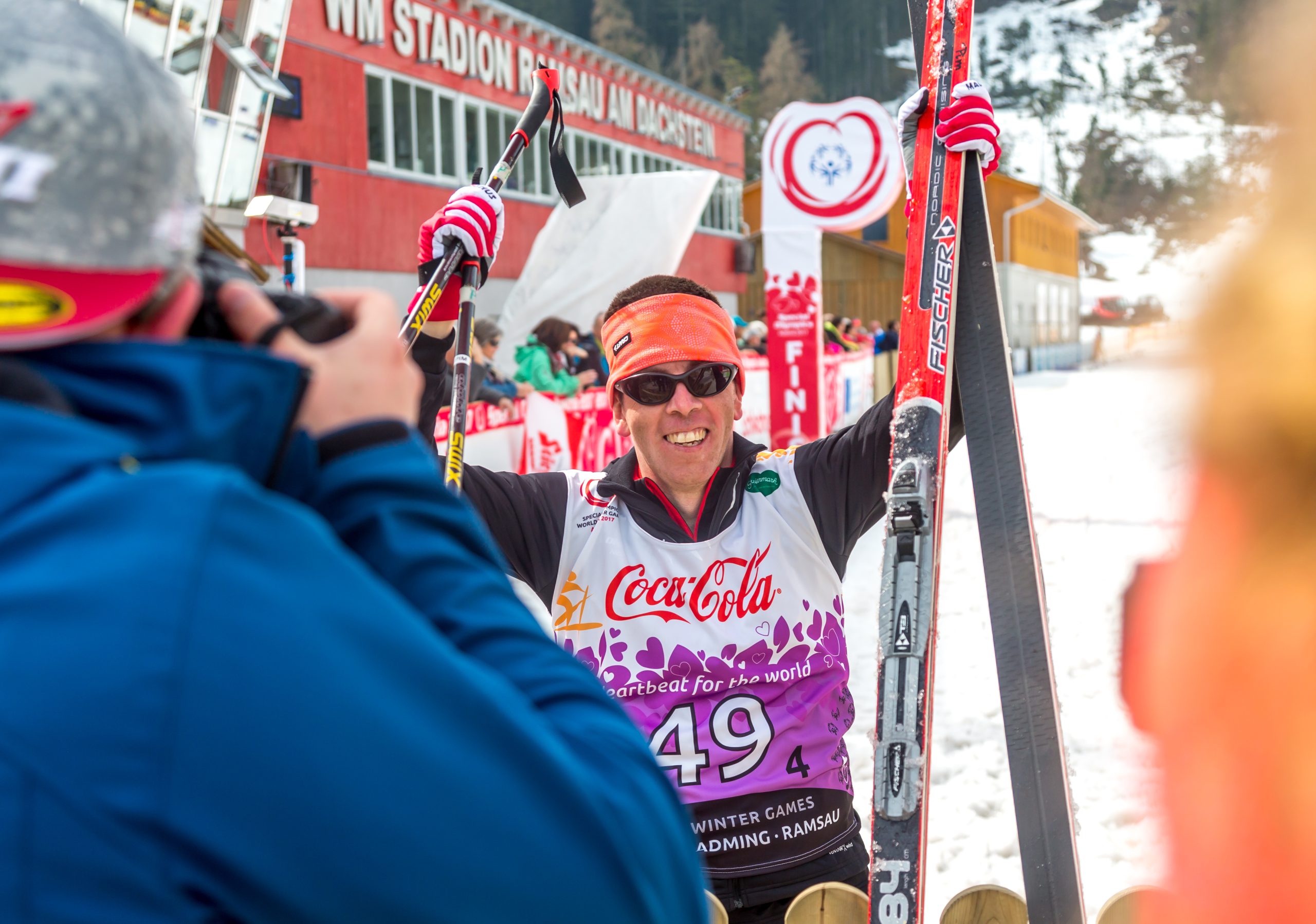 c5631e1b-63d1-17bd-fa7d-429534f4d659