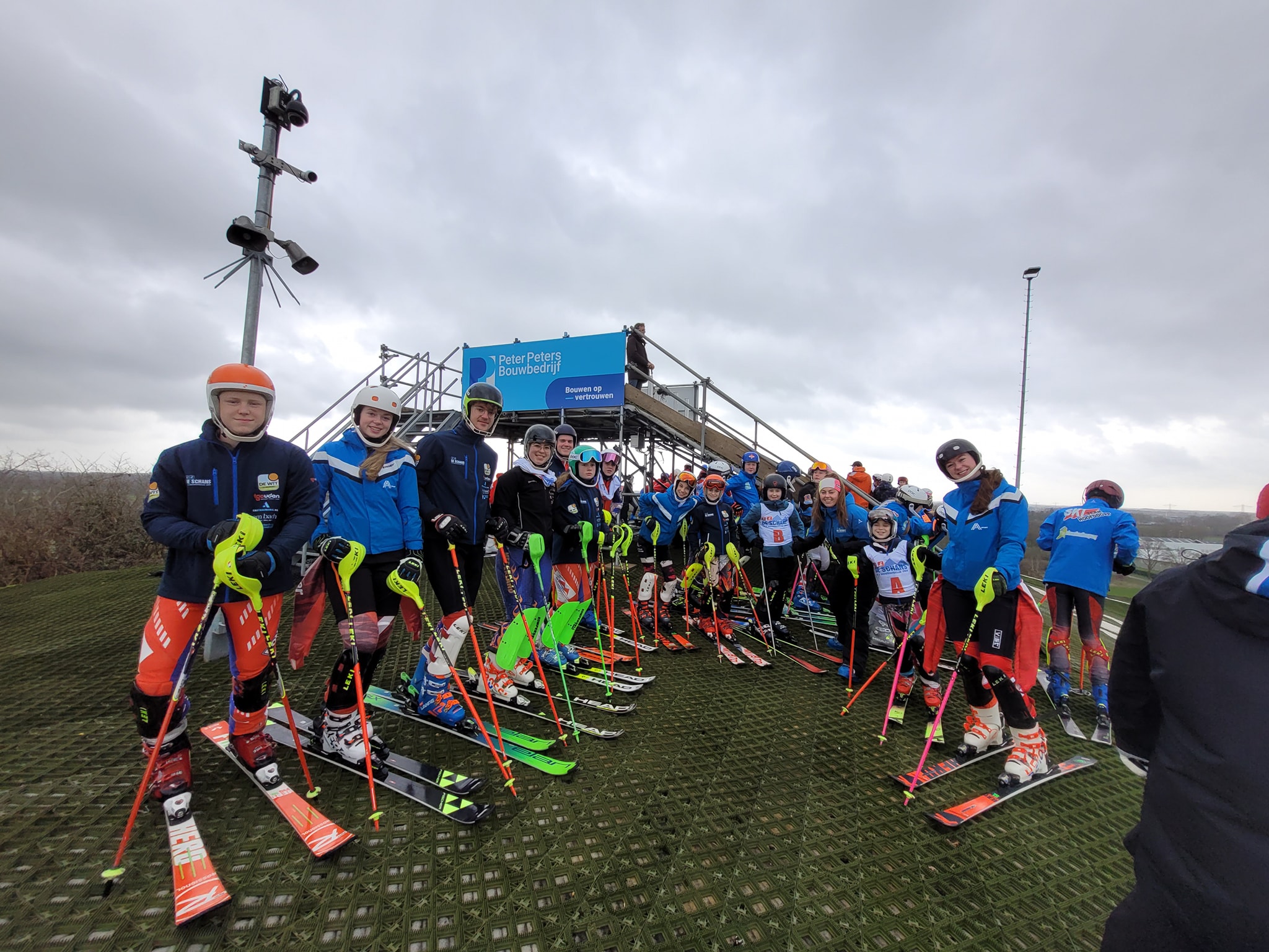 334994161_736207574875626_5067995299445987616_n