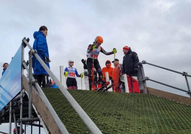 C651507A-7531-4C7E-A3D7-22FB88B71BF0