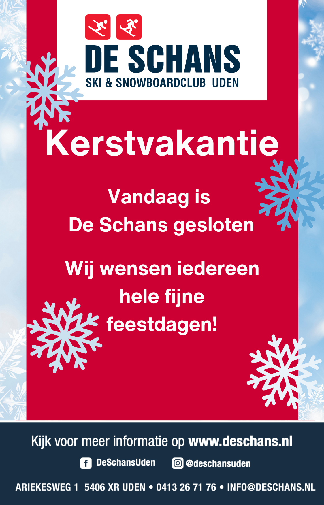 Kerstborrel(3)