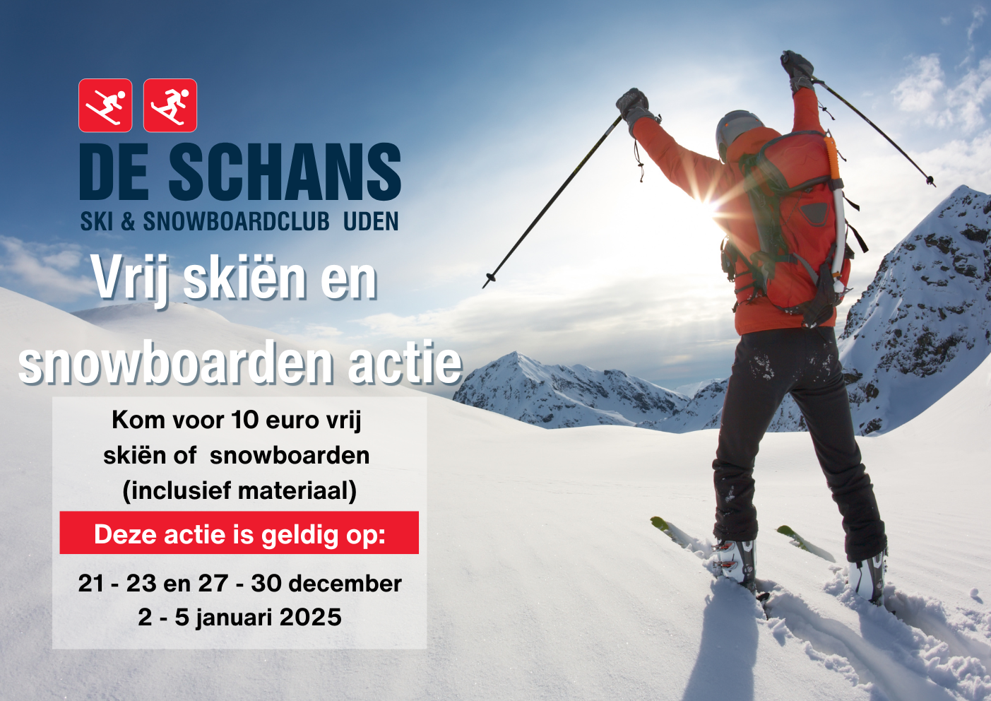 Vrij skiën actie(1)