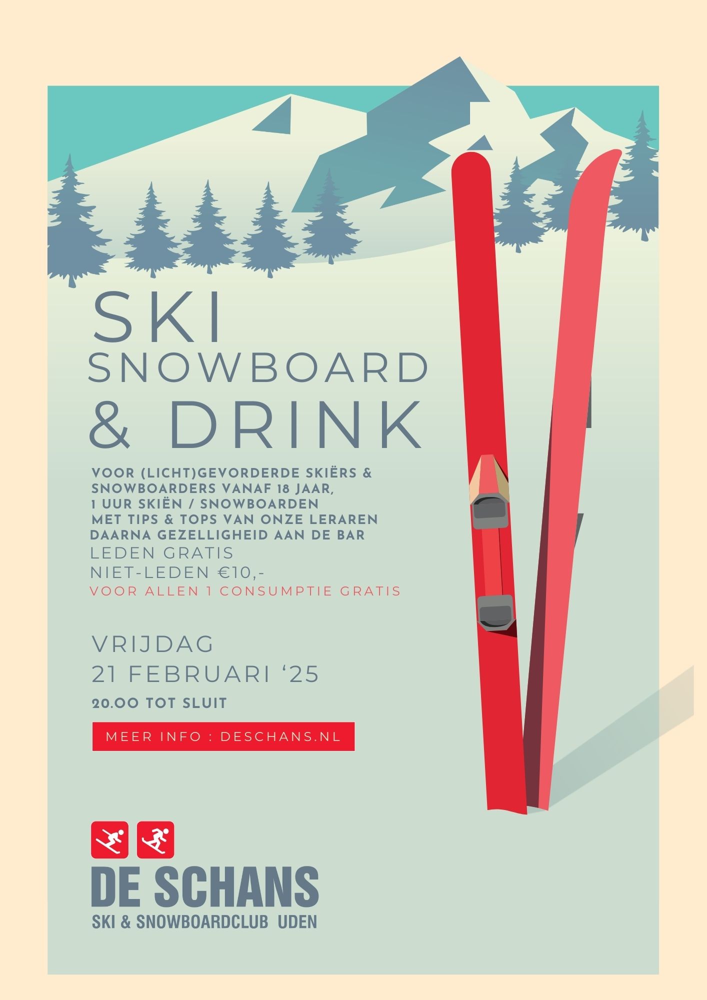 Ontwerp zonder titel