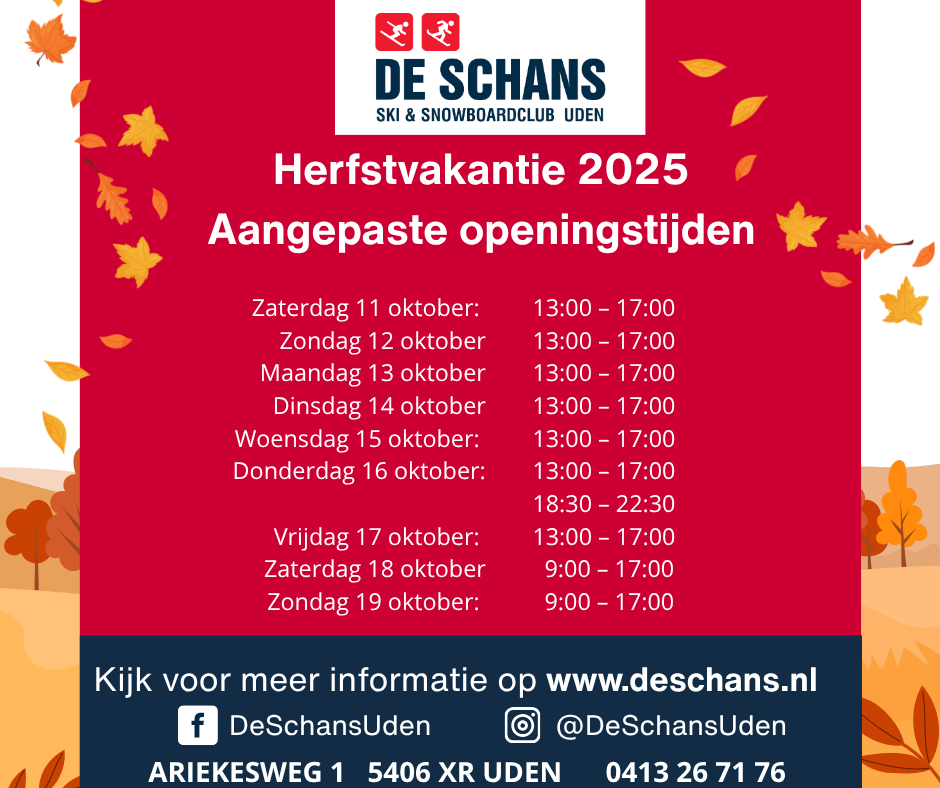 Start Cursus 1 (Facebook-bericht)(1)