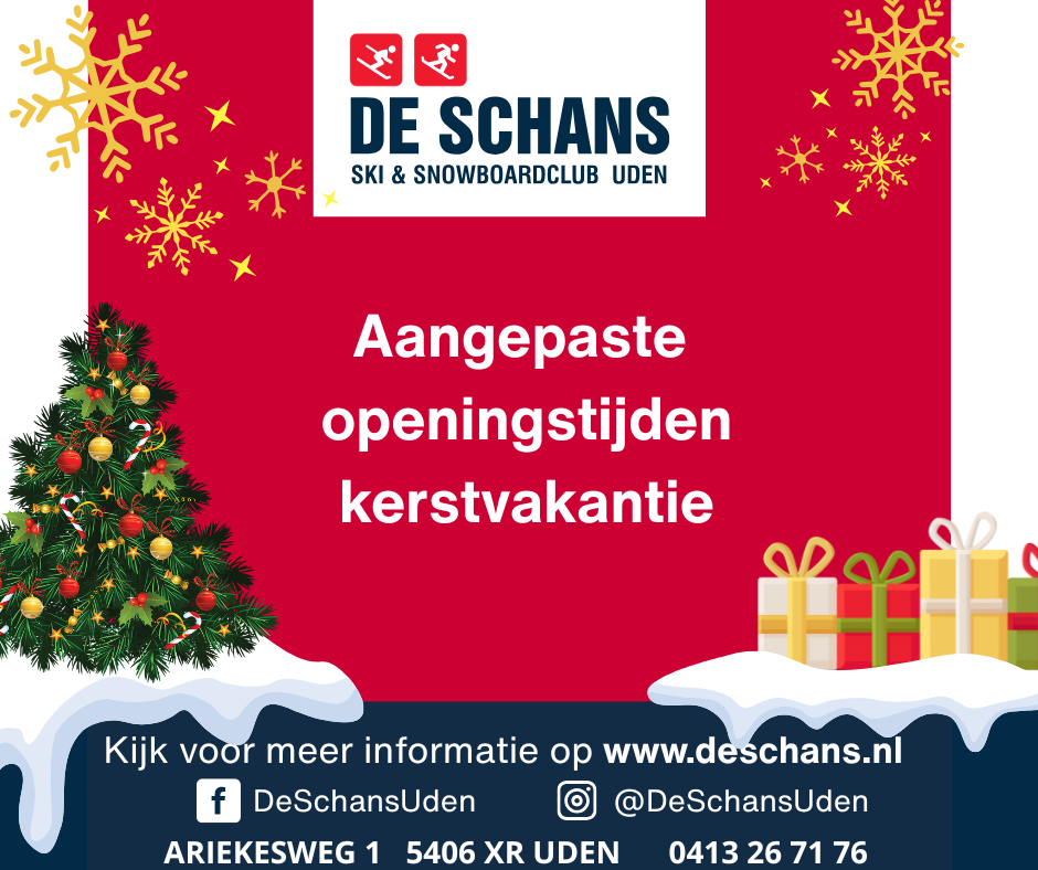 Start Cursus 1 (Facebook-bericht)(4)