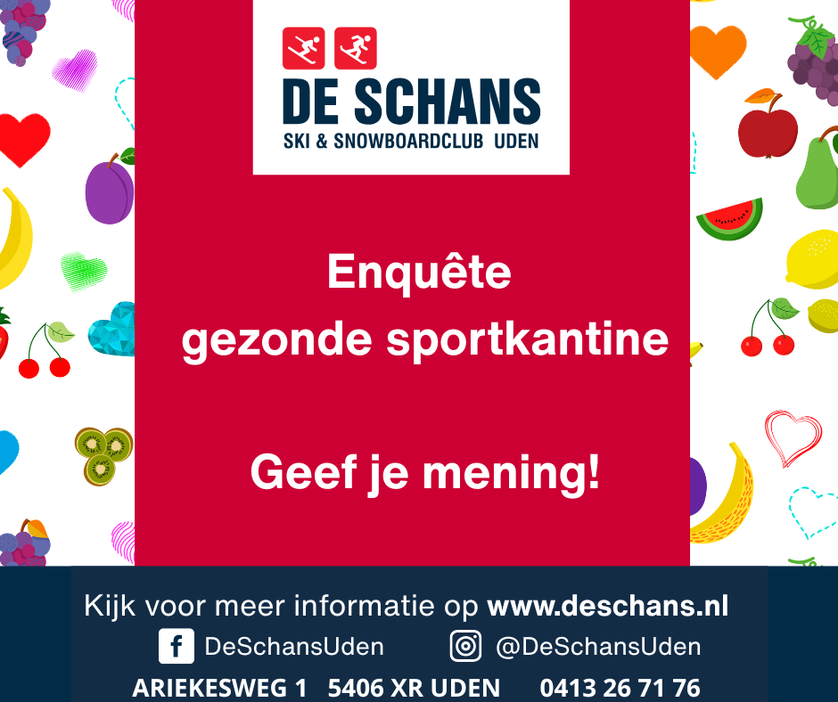 Start Cursus 1 (Facebook-bericht)(5)