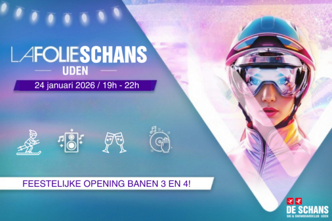 Ontwerp zonder titel(10)