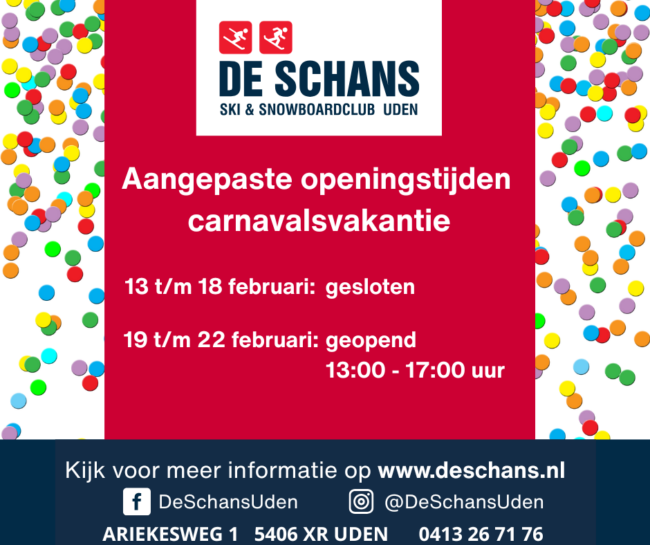 Start Cursus 1 (Facebook-bericht)(6)