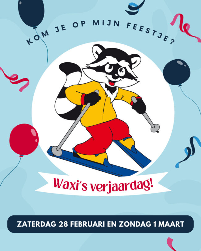 WhatsApp Image 2026-02-28 at 10.28.04