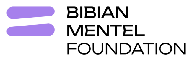 bibian menzel foundation