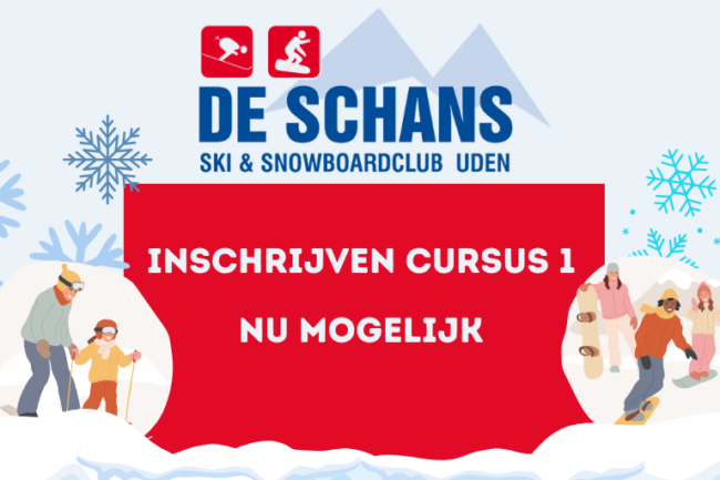 Flyer vrijwilliger De Schans 2 (768 x 512 px)(2)